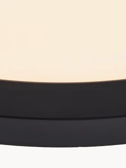 Online Panel LED regulable de colores Tuco, con mando a distancia Plafones|Lámparas De Techo