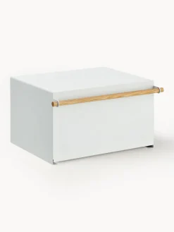 New Panera con imán Tosca Cestas Para Pan|Almacenaje De Cocina