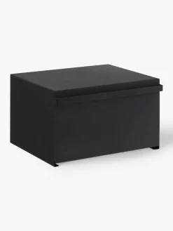 Cestas Para Pan|Almacenaje De Cocina>Yamazaki Panera con imán Tower