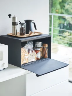 Cestas Para Pan|Almacenaje De Cocina><noscript><img width=