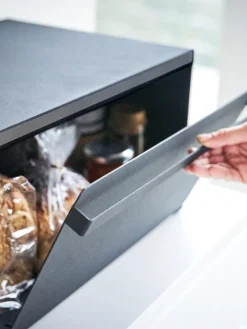 Cestas Para Pan|Almacenaje De Cocina><noscript><img width=