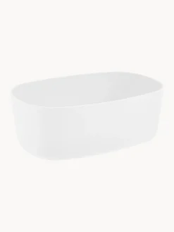 Cestas Para Pan|Almacenaje De Cocina><noscript><img width=