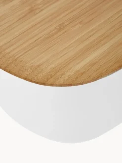 Cestas Para Pan|Almacenaje De Cocina><noscript><img width=