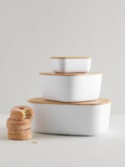 Cestas Para Pan|Almacenaje De Cocina><noscript><img width=