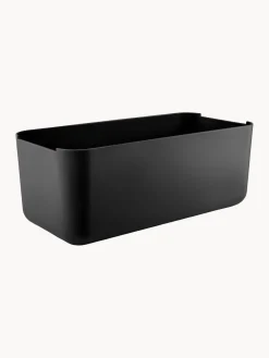 Cestas Para Pan|Almacenaje De Cocina><noscript><img width=