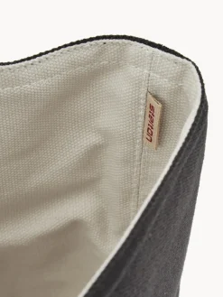 Cestas Para Pan|Almacenaje De Cocina><noscript><img width=