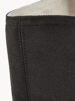 Cestas Para Pan|Almacenaje De Cocina><noscript><img width=