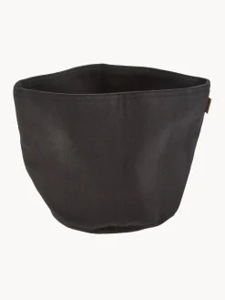 Cestas Para Pan|Almacenaje De Cocina><noscript><img width=