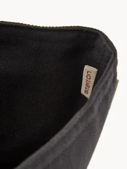 Cestas Para Pan|Almacenaje De Cocina><noscript><img width=