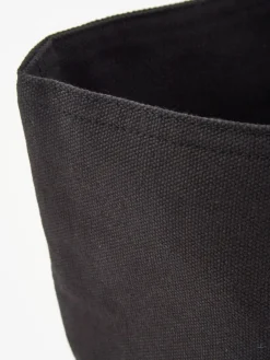 Cestas Para Pan|Almacenaje De Cocina><noscript><img width=