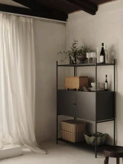 Cestas Para Pan|Almacenaje De Cocina><noscript><img width=