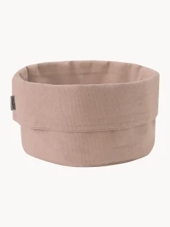 Cestas Para Pan|Almacenaje De Cocina>stelton Panera Heather