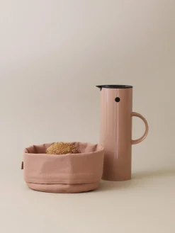 Cestas Para Pan|Almacenaje De Cocina></noscript>stelton Panera Heather