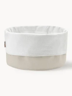 Best Panera Helga Cestas Para Pan|Almacenaje De Cocina