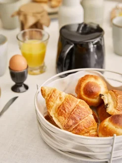 Best Panera Singles, bolsa extraíble Cestas Para Pan|Almacenaje De Cocina