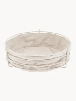 Best Panera Singles, bolsa extraíble Cestas Para Pan|Almacenaje De Cocina