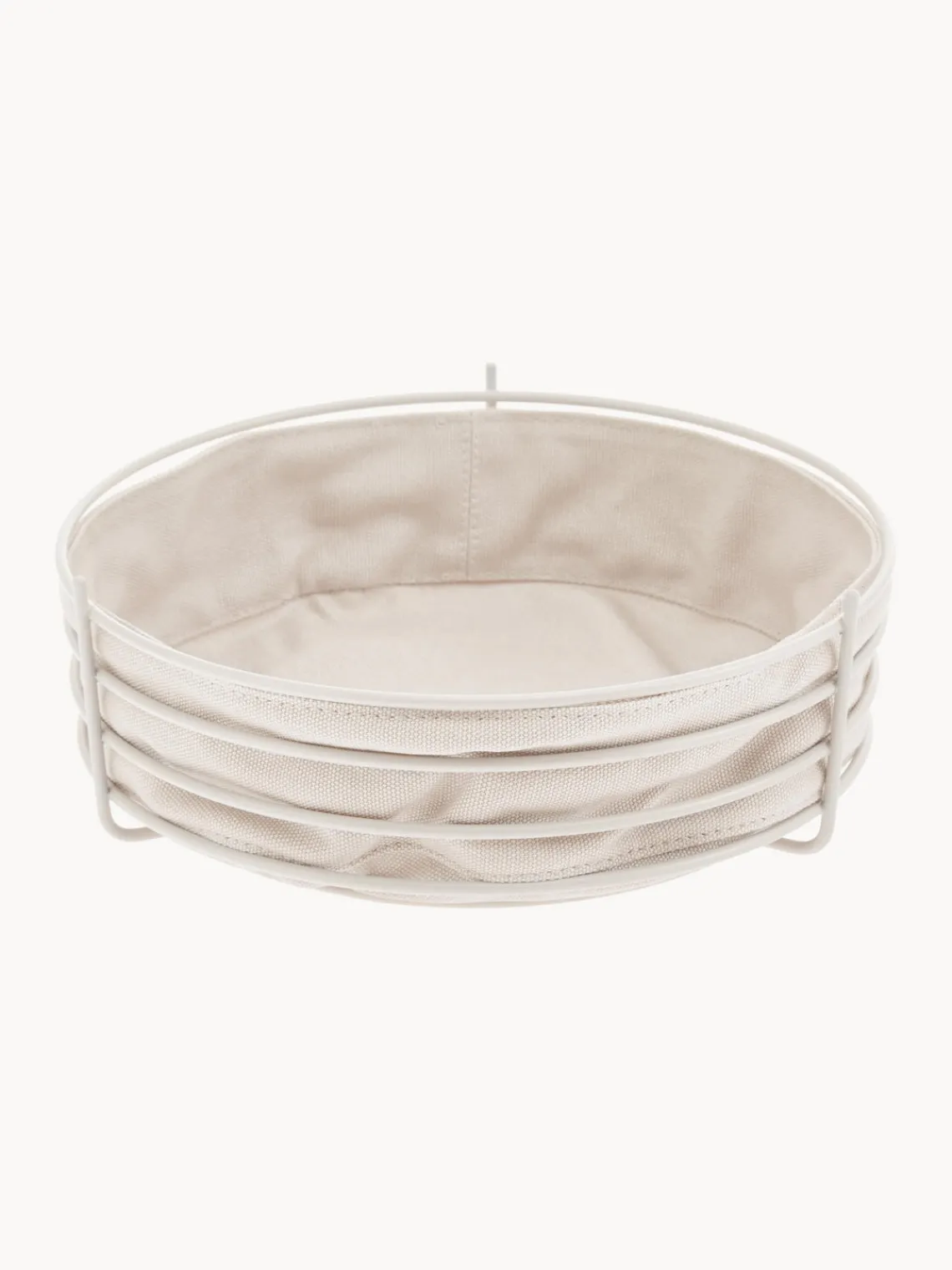 Best Panera Singles, bolsa extraíble Cestas Para Pan|Almacenaje De Cocina