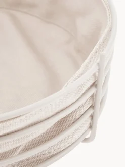 Best Panera Singles, bolsa extraíble Cestas Para Pan|Almacenaje De Cocina