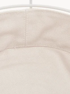 Best Panera Singles, bolsa extraíble Cestas Para Pan|Almacenaje De Cocina