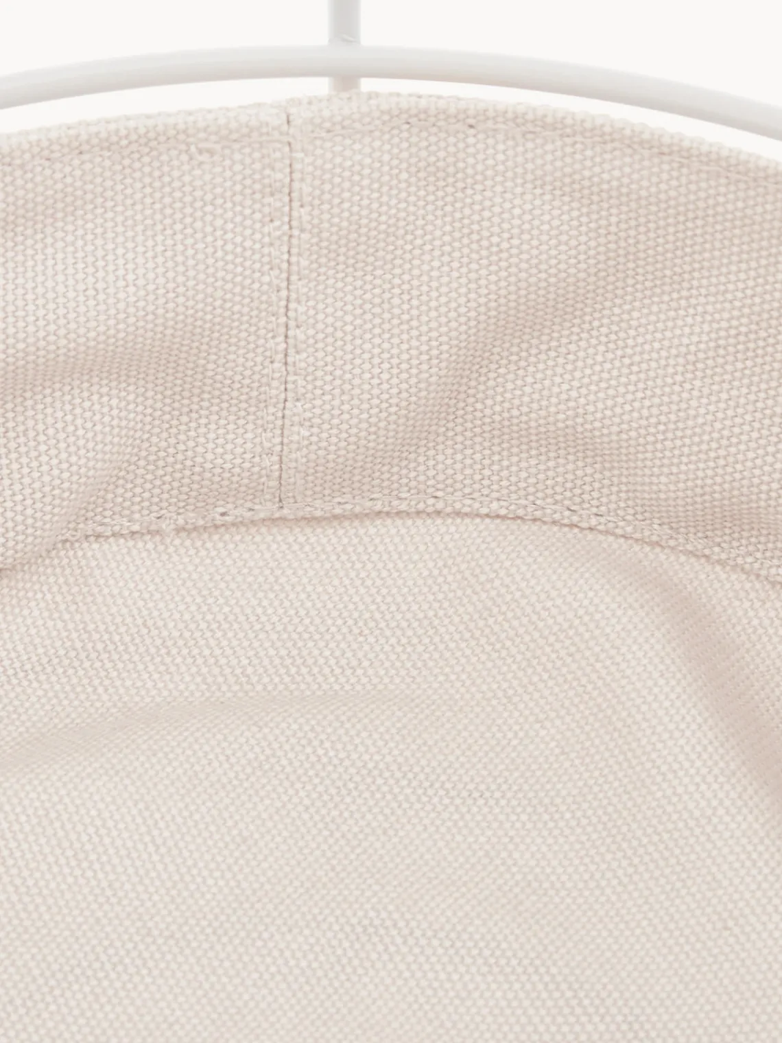 Best Panera Singles, bolsa extraíble Cestas Para Pan|Almacenaje De Cocina