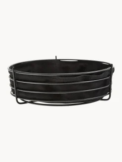 Outlet Panera Singles, bolsa extraíble Cestas Para Pan|Almacenaje De Cocina