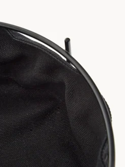 Outlet Panera Singles, bolsa extraíble Cestas Para Pan|Almacenaje De Cocina