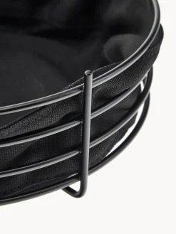 Outlet Panera Singles, bolsa extraíble Cestas Para Pan|Almacenaje De Cocina