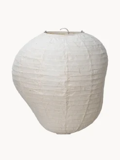 Lámparas De Techo|Lámparas De Techo>Ferm Living Pantalla de papel de arroz Kurbis, tamaños diferentes