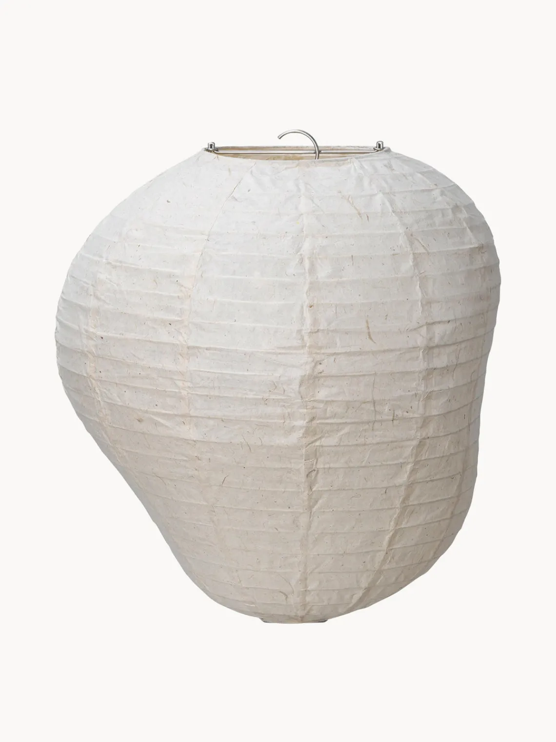 Lámparas De Techo|Lámparas De Techo>Ferm Living Pantalla de papel de arroz Kurbis, tamaños diferentes