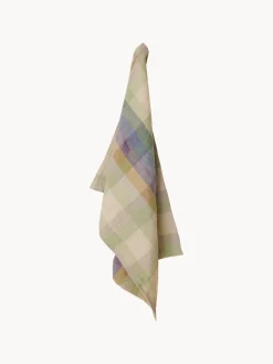 Textiles De Cocina Y Manteles|Textiles De Cocina><noscript><img width=