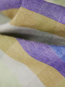 Textiles De Cocina Y Manteles|Textiles De Cocina><noscript><img width=