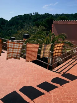 Textiles De Cocina Y Manteles|Textiles De Cocina><noscript><img width=