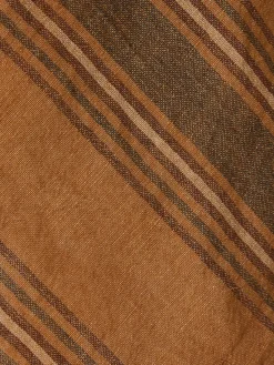 Sale Paño de cocina artesanal de lino Vida Textiles De Cocina Y Manteles|Textiles De Cocina