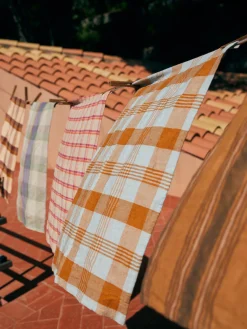 Textiles De Cocina Y Manteles|Textiles De Cocina><noscript><img width=