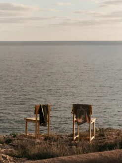 Discount Paño de cocina de algodón ecológico Vuelo Textiles De Cocina Y Manteles|Textiles De Cocina