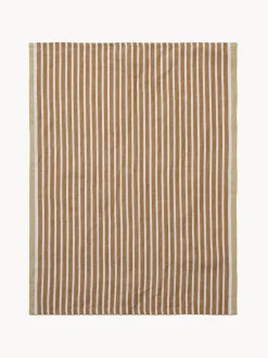 Textiles De Cocina Y Manteles|Textiles De Cocina>Ferm Living Paño de cocina Hale