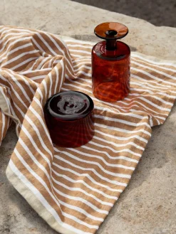 Textiles De Cocina Y Manteles|Textiles De Cocina>Ferm Living Paño de cocina Hale