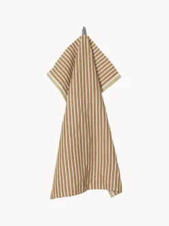 Textiles De Cocina Y Manteles|Textiles De Cocina></noscript>Ferm Living Paño de cocina Hale