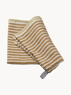 Textiles De Cocina Y Manteles|Textiles De Cocina></noscript>Ferm Living Paño de cocina Hale