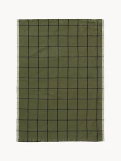 Clearance Paño de cocina Hale Textiles De Cocina Y Manteles|Textiles De Cocina