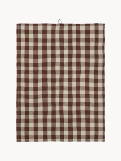 Hot Paño de cocina Hale Textiles De Cocina Y Manteles|Textiles De Cocina