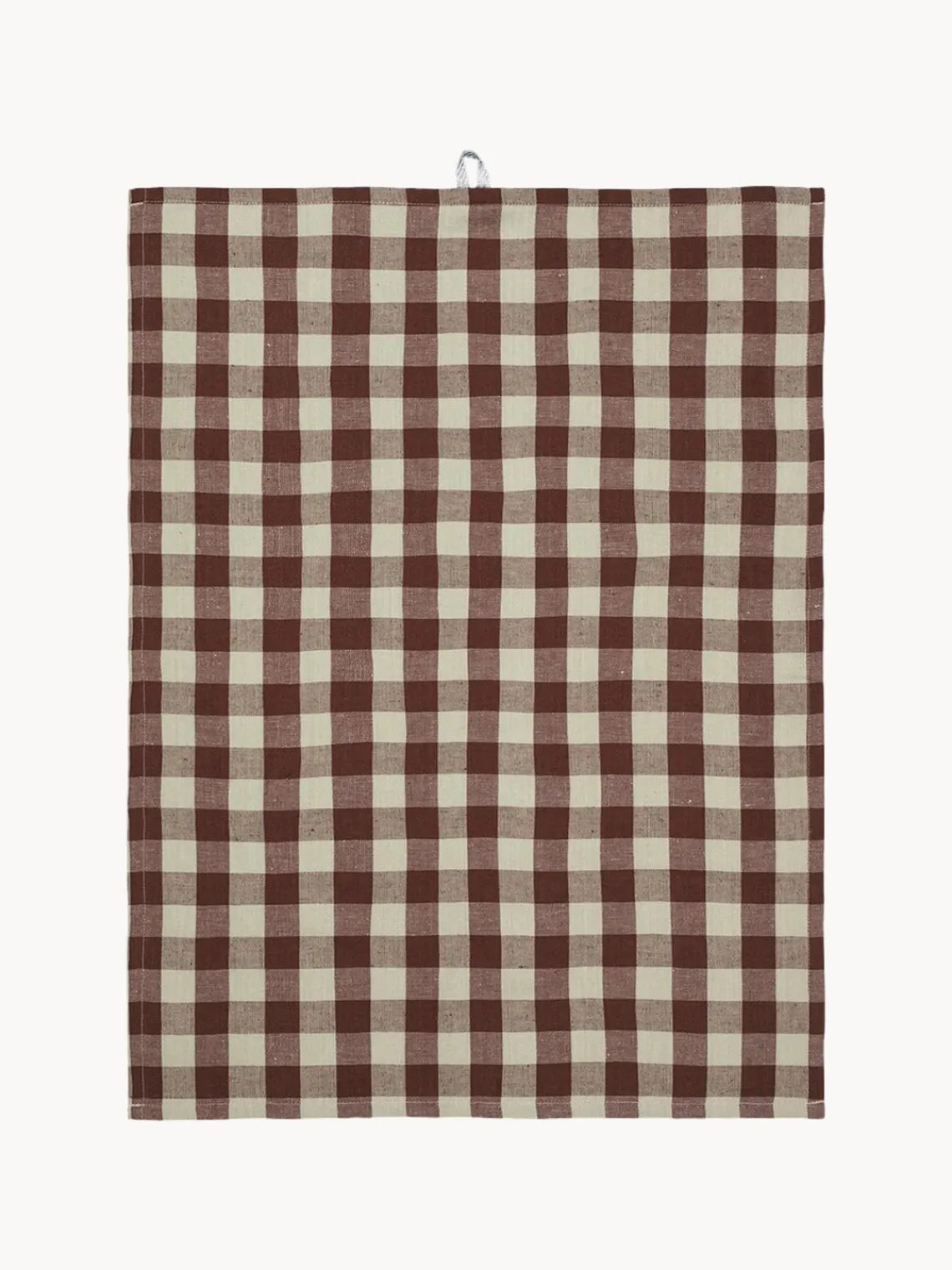 Hot Paño de cocina Hale Textiles De Cocina Y Manteles|Textiles De Cocina