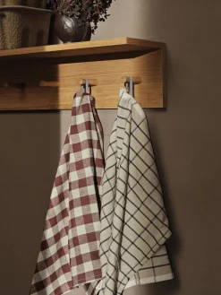 Hot Paño de cocina Hale Textiles De Cocina Y Manteles|Textiles De Cocina