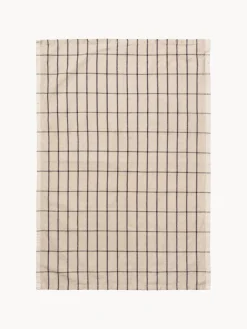 Paño de cocina Hale Textiles De Cocina Y Manteles|Textiles De Cocina