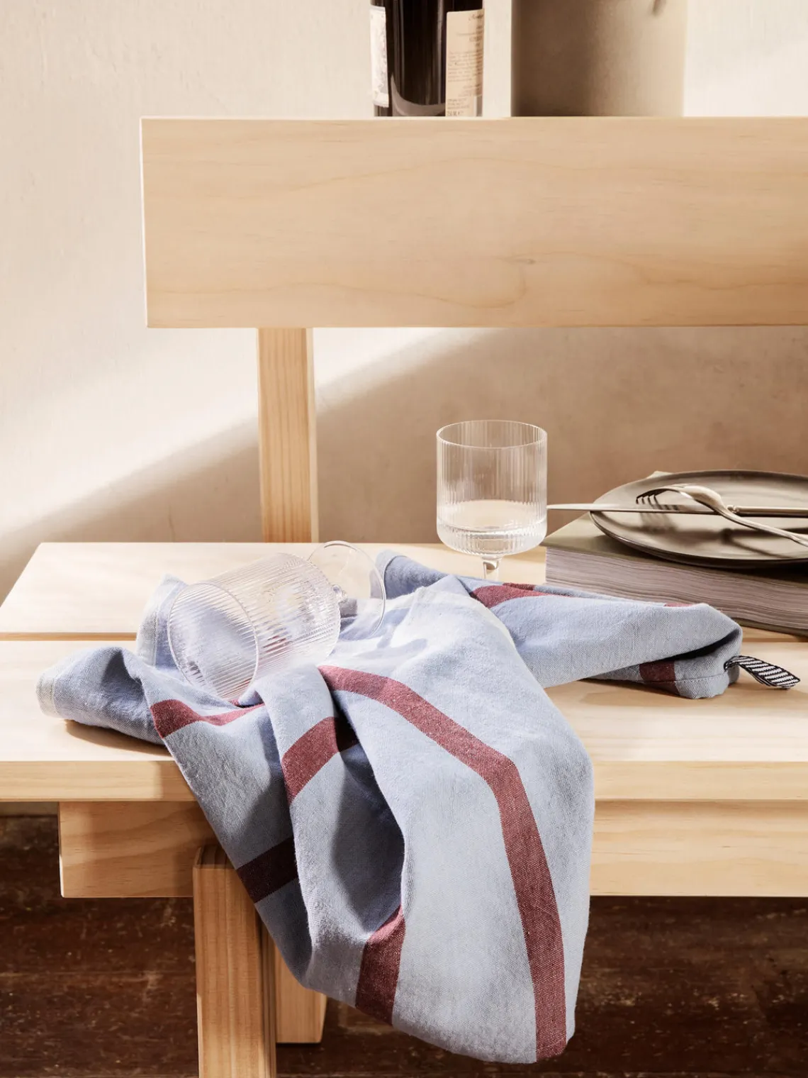 Outlet Paño de cocina Hale Textiles De Cocina Y Manteles|Textiles De Cocina