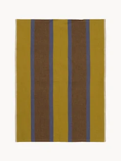 Online Paño de cocina Hale Textiles De Cocina Y Manteles|Textiles De Cocina