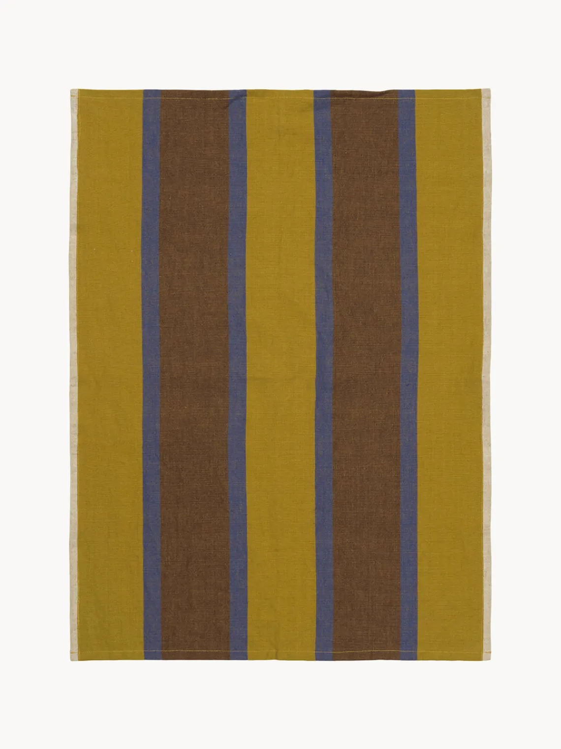 Online Paño de cocina Hale Textiles De Cocina Y Manteles|Textiles De Cocina