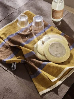 Online Paño de cocina Hale Textiles De Cocina Y Manteles|Textiles De Cocina