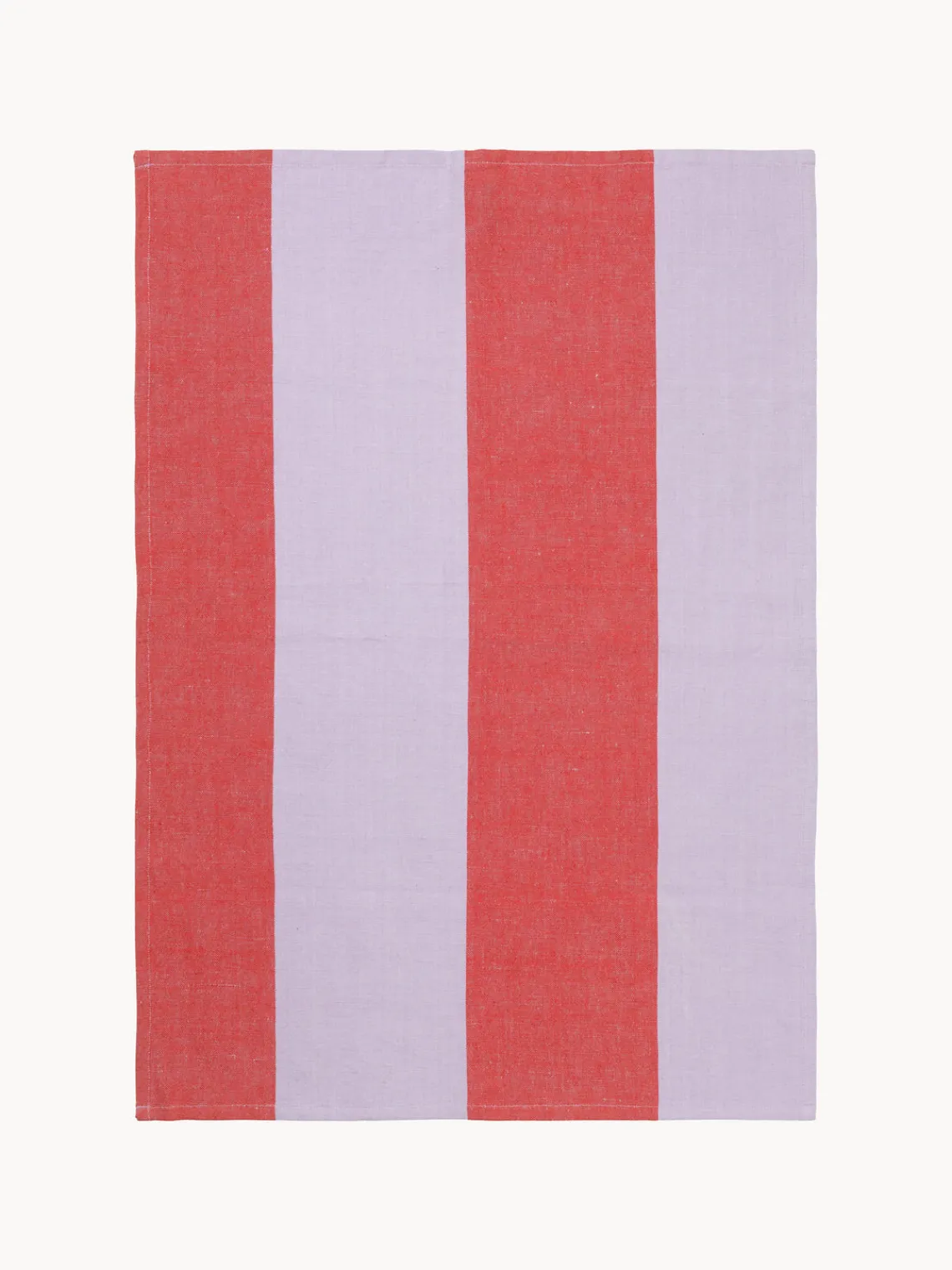 Online Paño de cocina Hale Textiles De Cocina Y Manteles|Textiles De Cocina