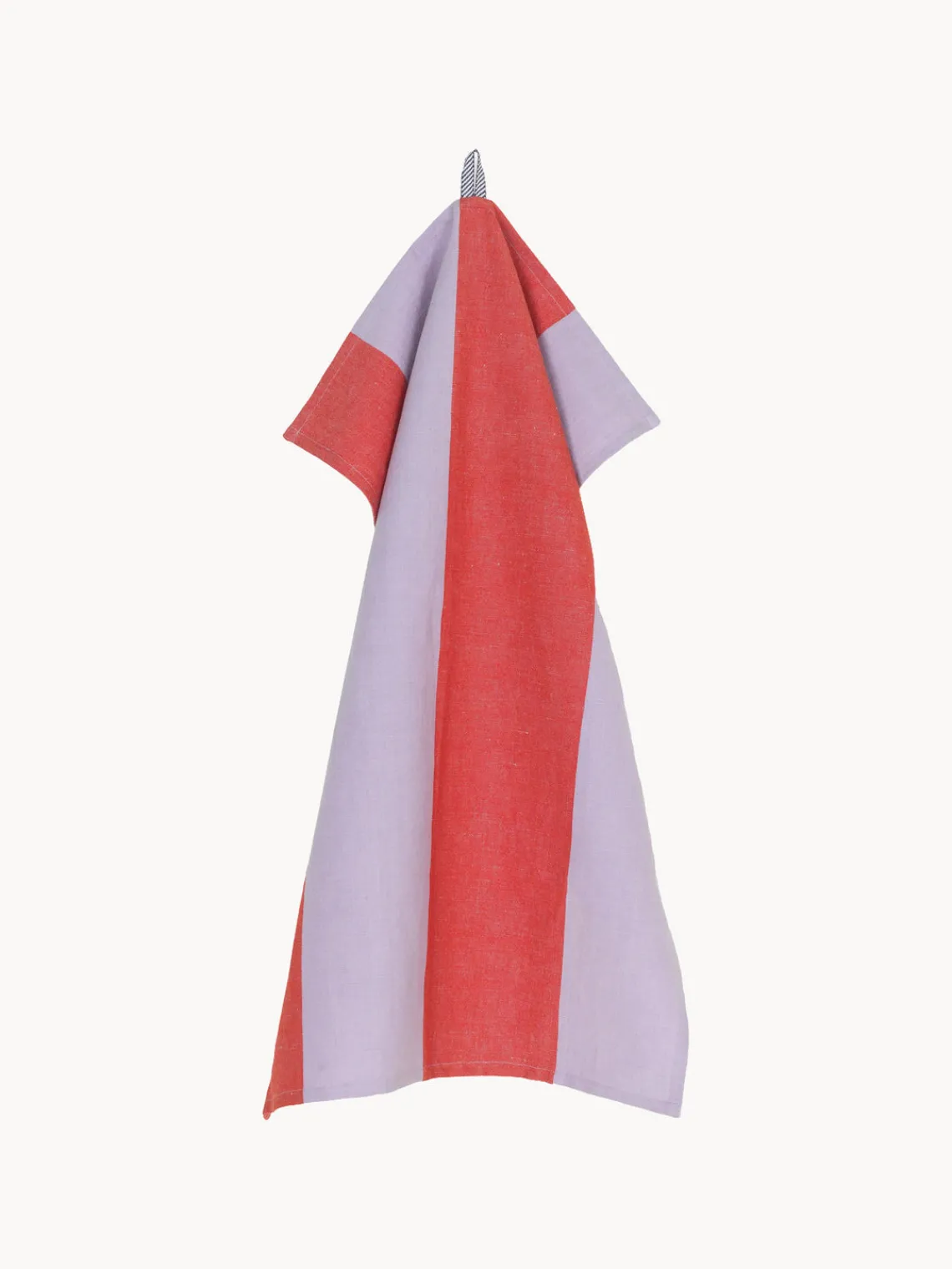 Online Paño de cocina Hale Textiles De Cocina Y Manteles|Textiles De Cocina